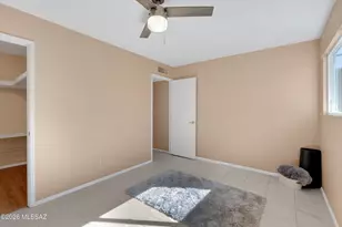 9111 N Oracle Rd, Oro Valley, AZ 85704 - Photo 18