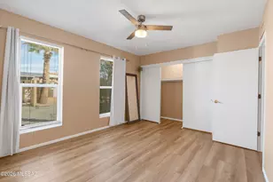 9111 N Oracle Rd, Oro Valley, AZ 85704 - Photo 24