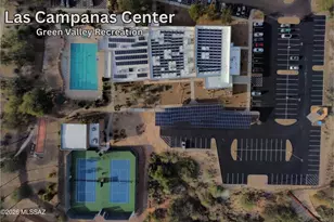 542 W Astruc Dr, Green Valley, AZ 85614 - Photo 30