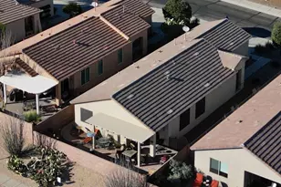 542 W Astruc Dr, Green Valley, AZ 85614 - Photo 28