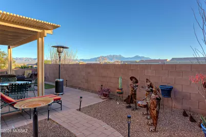 542 W Astruc Drive, Green Valley, AZ 85614 - Photo 26