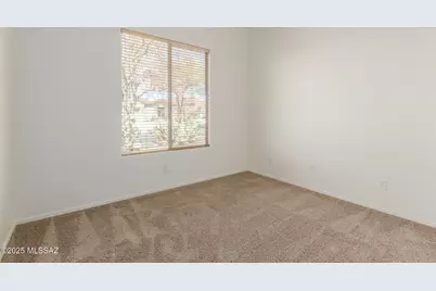 12576 N Gentle Rain Drive, Marana, AZ 85658 - Photo 26