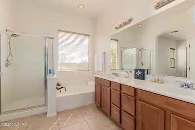12576 N Gentle Rain Drive, Marana, AZ 85658 - Photo 22