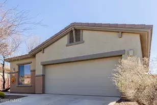 12576 N Gentle Rain Dr, Marana, AZ 85658 - Photo 6