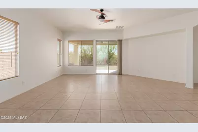 12576 N Gentle Rain Drive, Marana, AZ 85658 - Photo 14