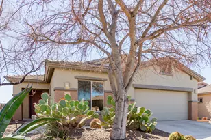 12576 N Gentle Rain Dr, Marana, AZ 85658 - Photo 4