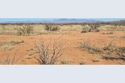 Tbd2 Acres Bentley #18, Pearce, AZ 85625 - Photo 4