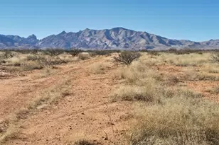 Tbd2 Acres Bentley, Pearce, AZ 85625 - Photo 1