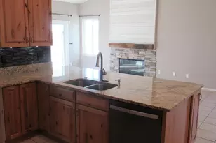 8540 S Placita San Bernardo, Tucson, AZ 85747 - Photo 16