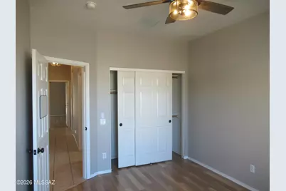 8540 S Placita San Bernardo, Tucson, AZ 85747 - Photo 38