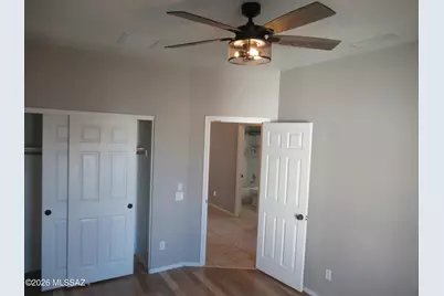 8540 S Placita San Bernardo, Tucson, AZ 85747 - Photo 34
