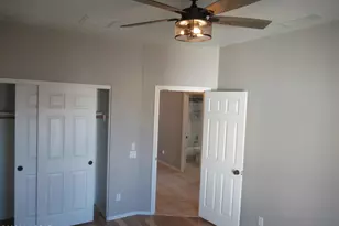 8540 S Placita San Bernardo, Tucson, AZ 85747 - Photo 34