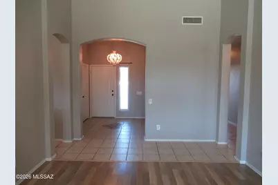 8540 S Placita San Bernardo, Tucson, AZ 85747 - Photo 4