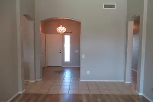 8540 S Placita San Bernardo, Tucson, AZ 85747 - Photo 4