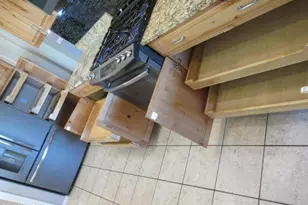 8540 S Placita San Bernardo, Tucson, AZ 85747 - Photo 14