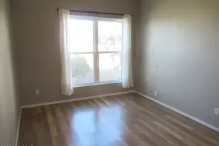 8540 S Placita San Bernardo, Tucson, AZ 85747 - Photo 36