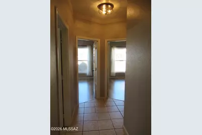 8540 S Placita San Bernardo, Tucson, AZ 85747 - Photo 30