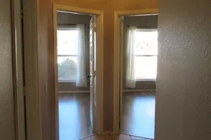 8540 S Placita San Bernardo, Tucson, AZ 85747 - Photo 30