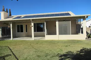 8540 S Placita San Bernardo, Tucson, AZ 85747 - Photo 46