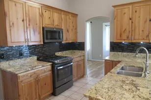 8540 S Placita San Bernardo, Tucson, AZ 85747 - Photo 10