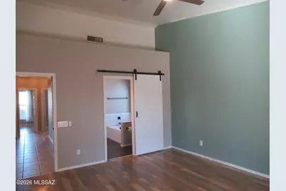 8540 S Placita San Bernardo, Tucson, AZ 85747 - Photo 24