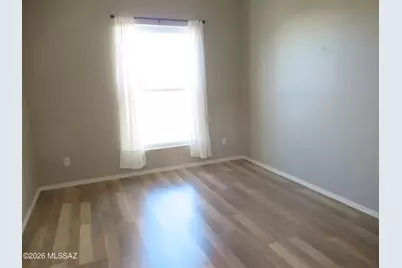 8540 S Placita San Bernardo, Tucson, AZ 85747 - Photo 32
