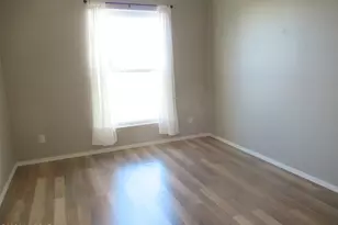 8540 S Placita San Bernardo, Tucson, AZ 85747 - Photo 32