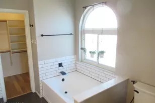 8540 S Placita San Bernardo, Tucson, AZ 85747 - Photo 28