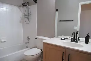 8540 S Placita San Bernardo, Tucson, AZ 85747 - Photo 40