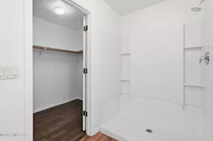 8530 E Pena Blanca Dr, Tucson, AZ 85730 - Photo 24