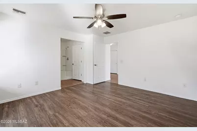 8530 E Pena Blanca Drive, Tucson, AZ 85730 - Photo 14