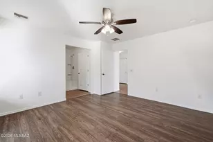 8530 E Pena Blanca Dr, Tucson, AZ 85730 - Photo 14