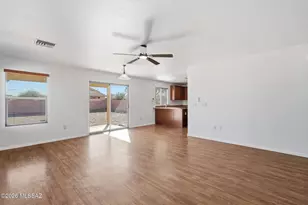8530 E Pena Blanca Dr, Tucson, AZ 85730 - Photo 6