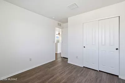 8530 E Pena Blanca Drive, Tucson, AZ 85730 - Photo 18