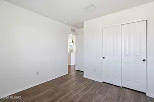 8530 E Pena Blanca Dr, Tucson, AZ 85730 - Photo 18