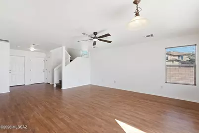 8530 E Pena Blanca Drive, Tucson, AZ 85730 - Photo 4