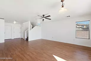 8530 E Pena Blanca Dr, Tucson, AZ 85730 - Photo 4