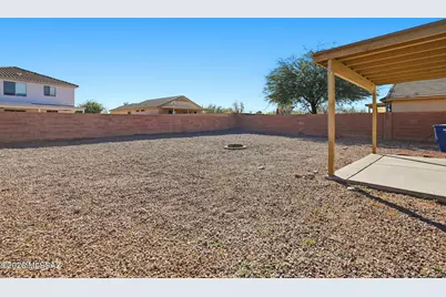 8530 E Pena Blanca Drive, Tucson, AZ 85730 - Photo 30
