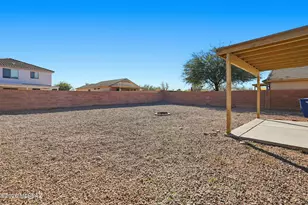 8530 E Pena Blanca Dr, Tucson, AZ 85730 - Photo 30