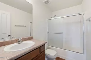 8530 E Pena Blanca Dr, Tucson, AZ 85730 - Photo 26