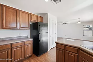 8530 E Pena Blanca Dr, Tucson, AZ 85730 - Photo 10