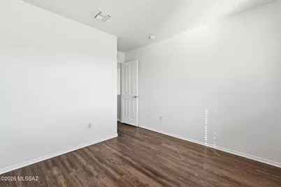 8530 E Pena Blanca Drive, Tucson, AZ 85730 - Photo 22