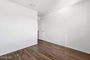 8530 E Pena Blanca Dr, Tucson, AZ 85730 - Photo 22