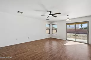 8530 E Pena Blanca Dr, Tucson, AZ 85730 - Photo 12