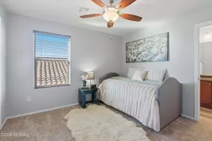 11015 E White Sage Dr, Tucson, AZ 85747 - Photo 20