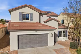 11015 E White Sage Dr, Tucson, AZ 85747 - Photo 2