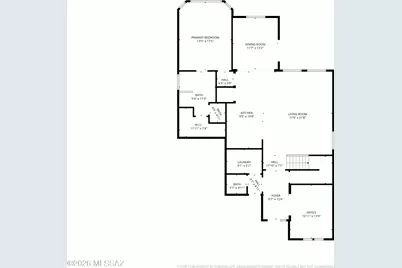 11015 E White Sage Drive, Tucson, AZ 85747 - Photo 48