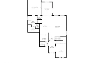 11015 E White Sage Dr, Tucson, AZ 85747 - Photo 48