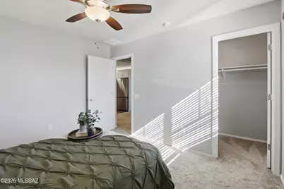 11015 E White Sage Drive, Tucson, AZ 85747 - Photo 18