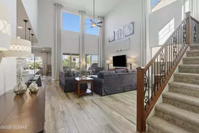 11015 E White Sage Drive, Tucson, AZ 85747 - Photo 6